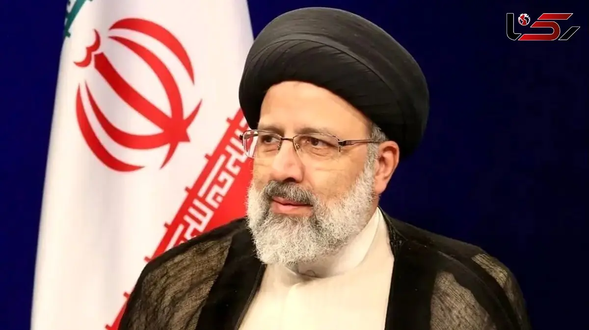 اعلام جرم علیه محمدرضا آقاابراهیمی به دلیل توهین به شهید رئیسی 