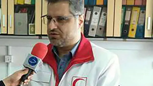 ناپدید شدن زن و مرد فرانسوی در ماسوله