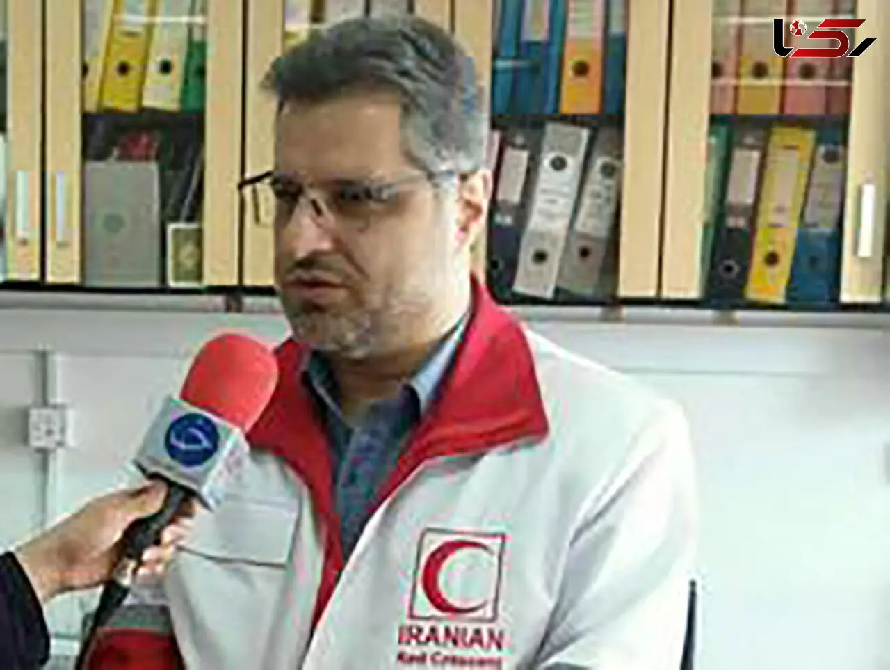 ناپدید شدن زن و مرد فرانسوی در ماسوله