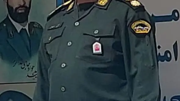 دستگیری  2 سارق حرفه ای توسط ماموران کلانتری 118 ستارخان