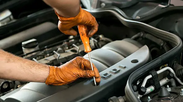 شغل های پولساز در ایران را بشناسیم 