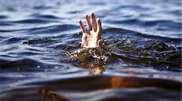 مرگ تلخ کودک 8 ساله قمی 