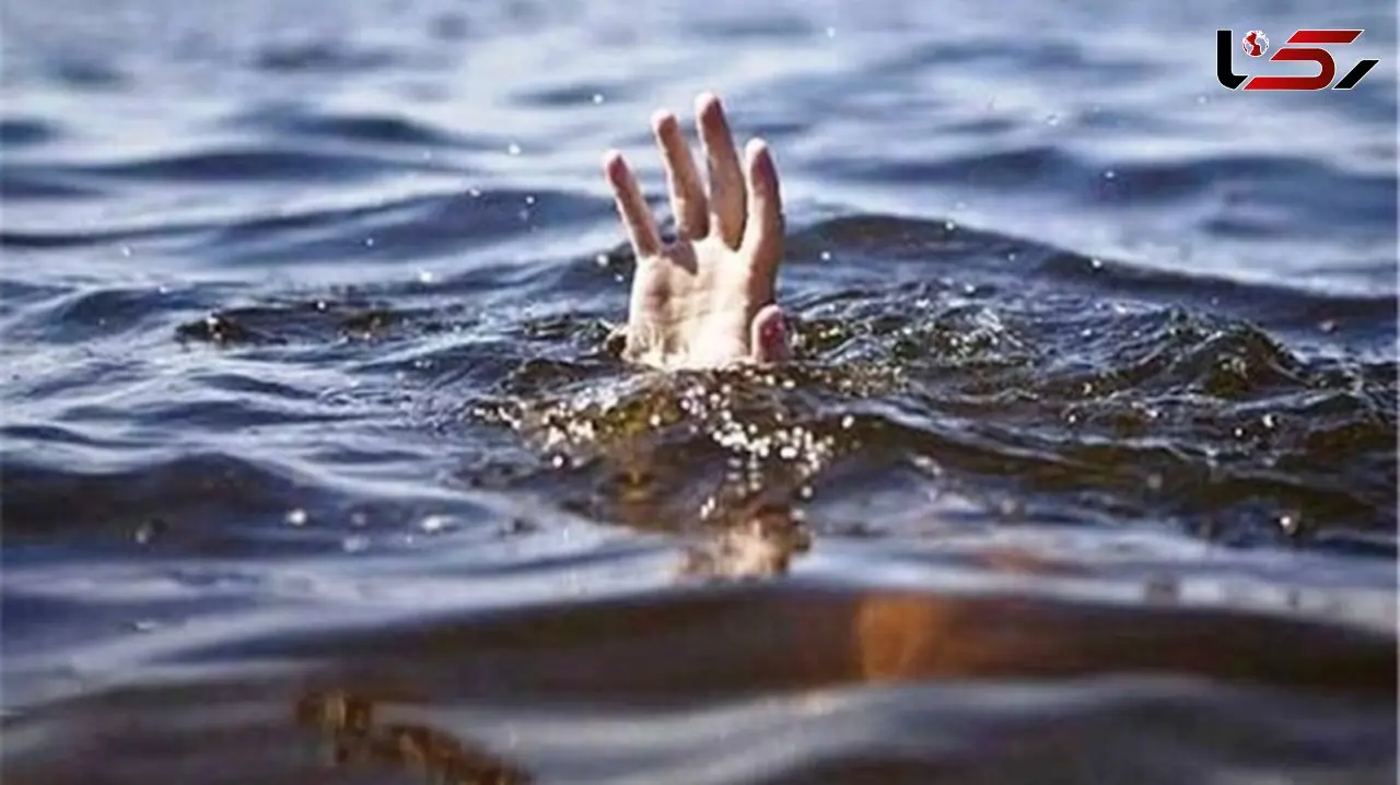 مرگ تلخ کودک 8 ساله قمی 