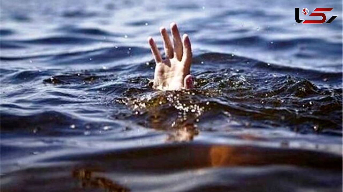  مرگ تلخ کودک 8 ساله قمی 
