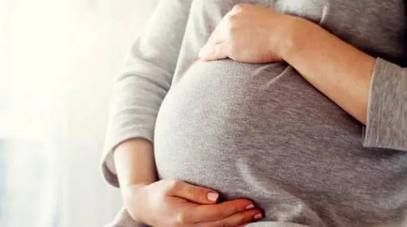 بازداشت مرد جوان به اتهام آزار شیطانی دختر خوانده اش/ دختر نوجوان باردار شد!