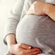 عکس ها / عجیب ترین زایمان جهان ! / این زن سیب قرمز زایید + جزییات