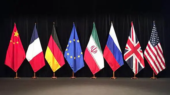 ایران نظر رسمی خود درباره احیای برجام را به صورت مستقیم به جوزپ بورل ارسال کرد 