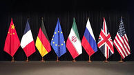 ایران نظر رسمی خود درباره احیای برجام را به صورت مستقیم به جوزپ بورل ارسال کرد 