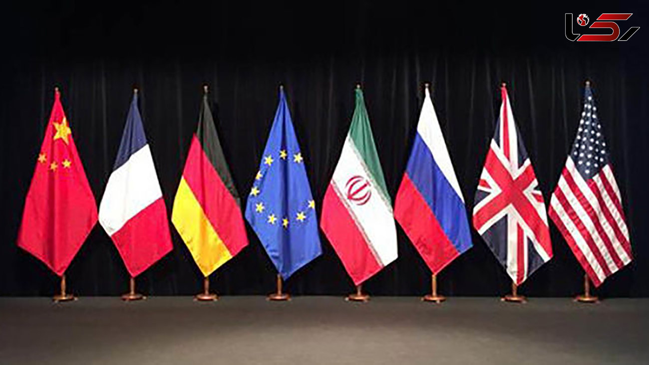 ایران نظر رسمی خود درباره احیای برجام را به صورت مستقیم به جوزپ بورل ارسال کرد 
