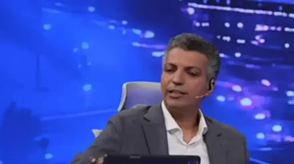 فیلن/ انتقاد تند عادل فردوسی‌پور از مسئولان شهر مشهد: چرا مراسم مذهبی آری، فوتبال نه؟