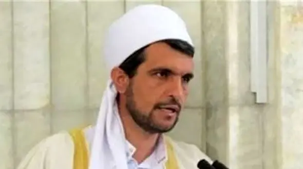 ماموستا محمدی: رئیسی وعده‌های دروغین 100 روزه به مردم نمی‌دهد