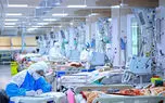  قوه قضائیه به سوءمدیریت کرونا ورود نکرده است/ بحران جمعیت و مرگ ناشی از کرونا جدی است + صوت