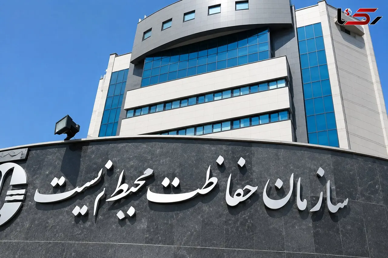 شناسایی ۸۰ غار در استان مرکزی