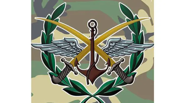 ارتش سوریه مواضع مهمی را از تروریستها بازپس گرفت