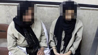 بازداشت عاملان توهین به حجاب در مازندران / در آرایشگاه زنانه و باشگاه های ورزشی پلمب شده فعالیت می کردند