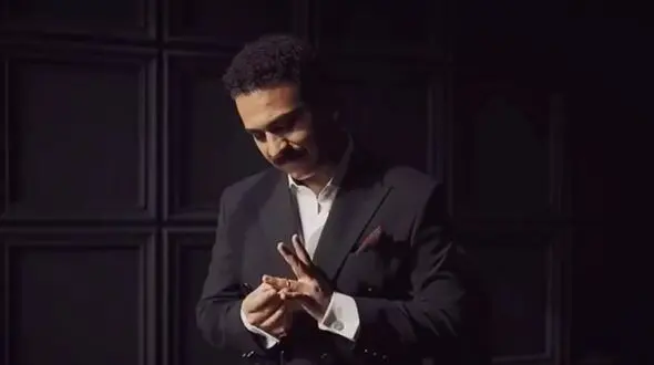 فیلم/جواد خواجوی: مراسم خواستگاری به اندازه 10 سال پیرم کرد/ من با خواستگاری و عقد مشکل داشتم!