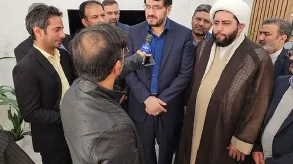فراخوان بانک‌ ها برای پرداخت تسهیلات ساخت مسکن