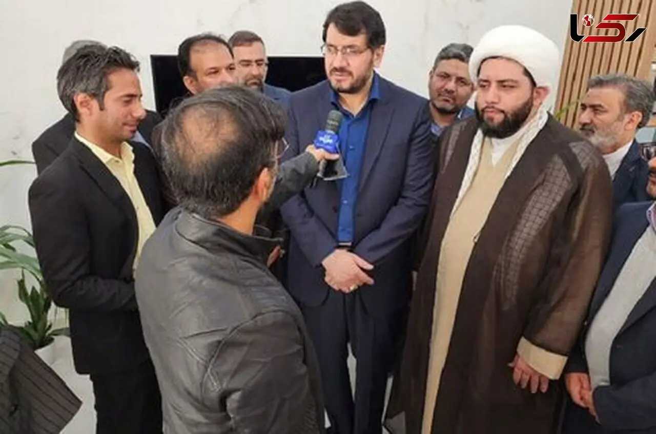 فراخوان بانک‌ ها برای پرداخت تسهیلات ساخت مسکن