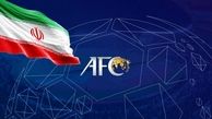 جلسه AFC با کشورهای غرب آسیا درباره لیگ قهرمانان آسیا 