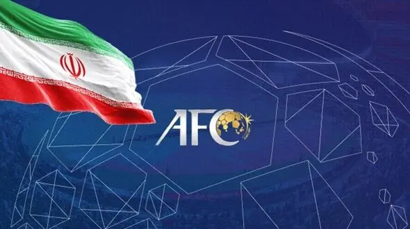 پیشنهاد AFC برای برگزاری انتخابی جام جهانی به صورت متمرکز / ایران شاید یکی از متضررها