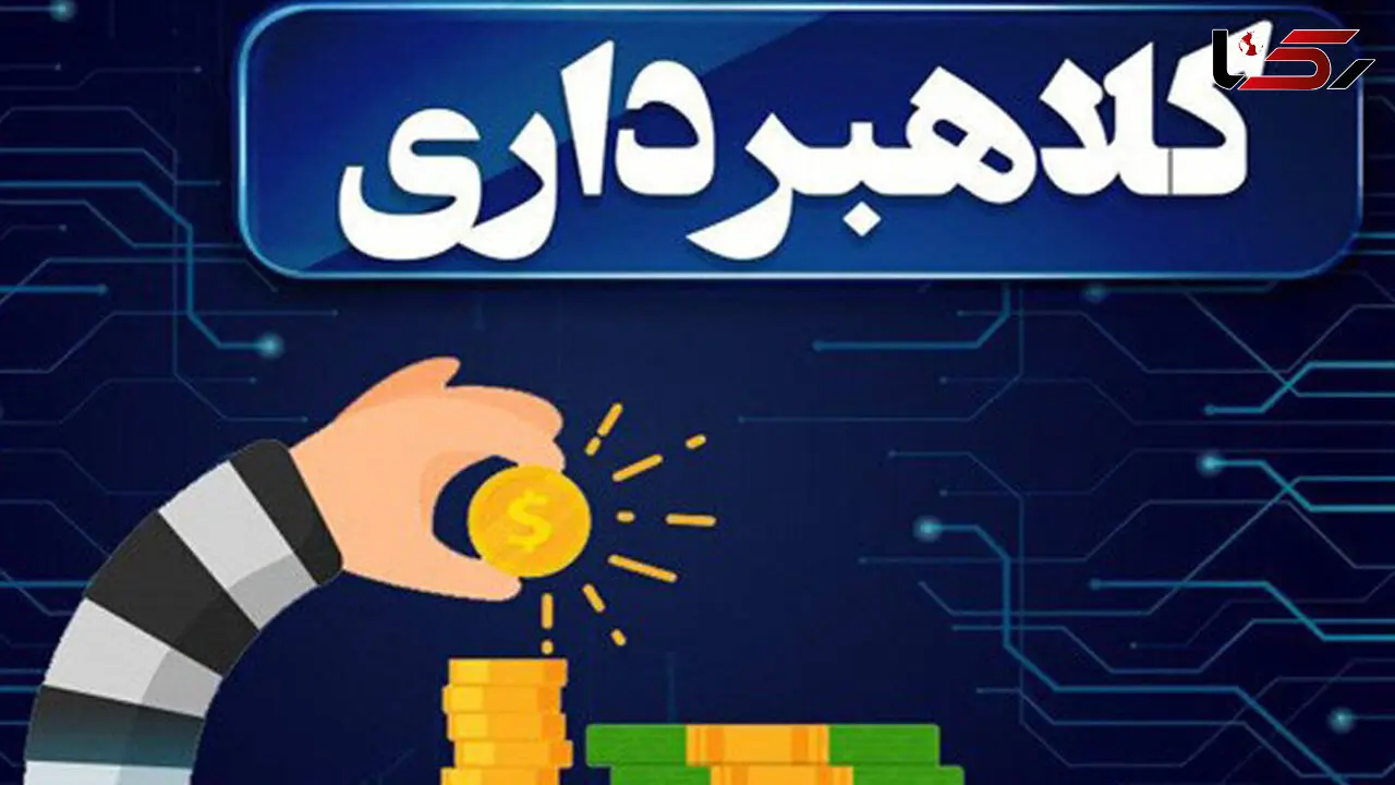 فیلم / ماساژهای زن برای شوهرش میلیاردی آب خورد! / روی آنتن تلویزیون فاش شد!