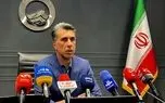 هدررفت ۱۵ درصدی آب در شبکه‌ های کشور/ تهران پایین‌ تر از میانگین ملی