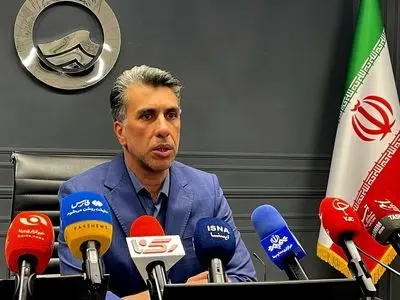 آبرسانی به طرح نهضت ملی مسکن نیازمند تکمیل زیرساخت‌ هاست + فیلم