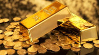 مذاکرات وین قیمت سکه و دلار را کاهش داد + جدول قیمت سکه و طلا