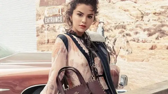 مجازات سنگین برای مزاحم خواننده معروف +عکس