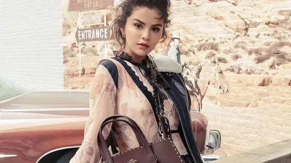 مجازات سنگین برای مزاحم خواننده معروف +عکس