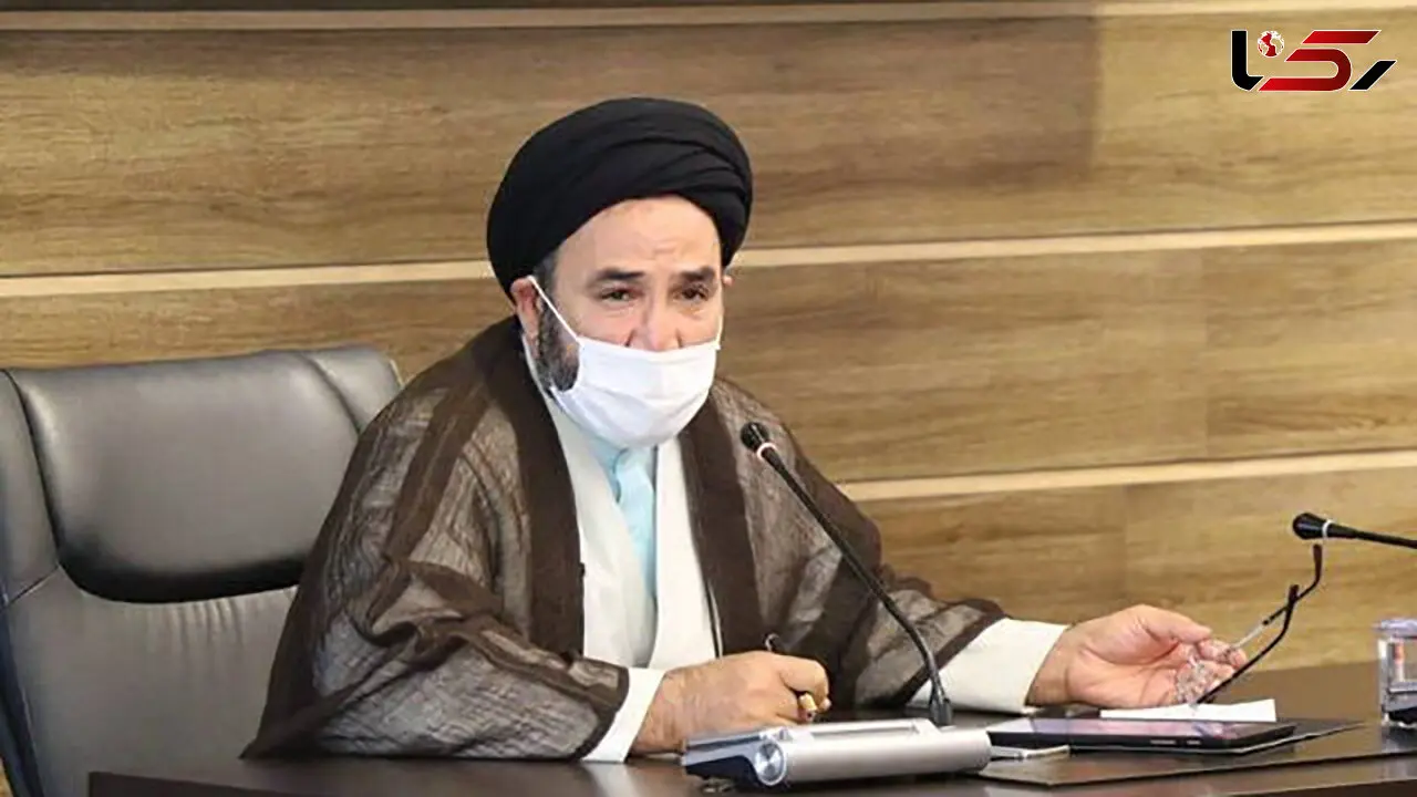 انتقاد نماینده مجلس از افزایش قیمت ارز و سکه