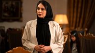 ۱۰ بازیگر زن سینمای ایران که باید مثل سمیرای زخم کاری از آن‌ها ترسید