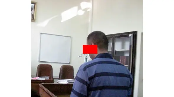 قتل فجیع زن جوان که نمی خواست ایران را ترک کند! / مادرش زنده ماند + عکس