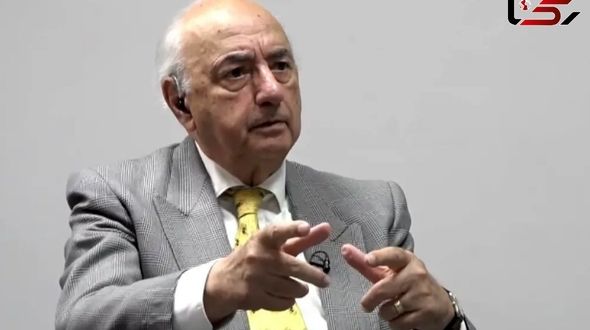 Apocalyptic Threats and War Rhetoric, a Wake-Up Call for the World's Future