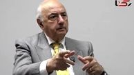 Apocalyptic Threats and War Rhetoric, a Wake-Up Call for the World's Future