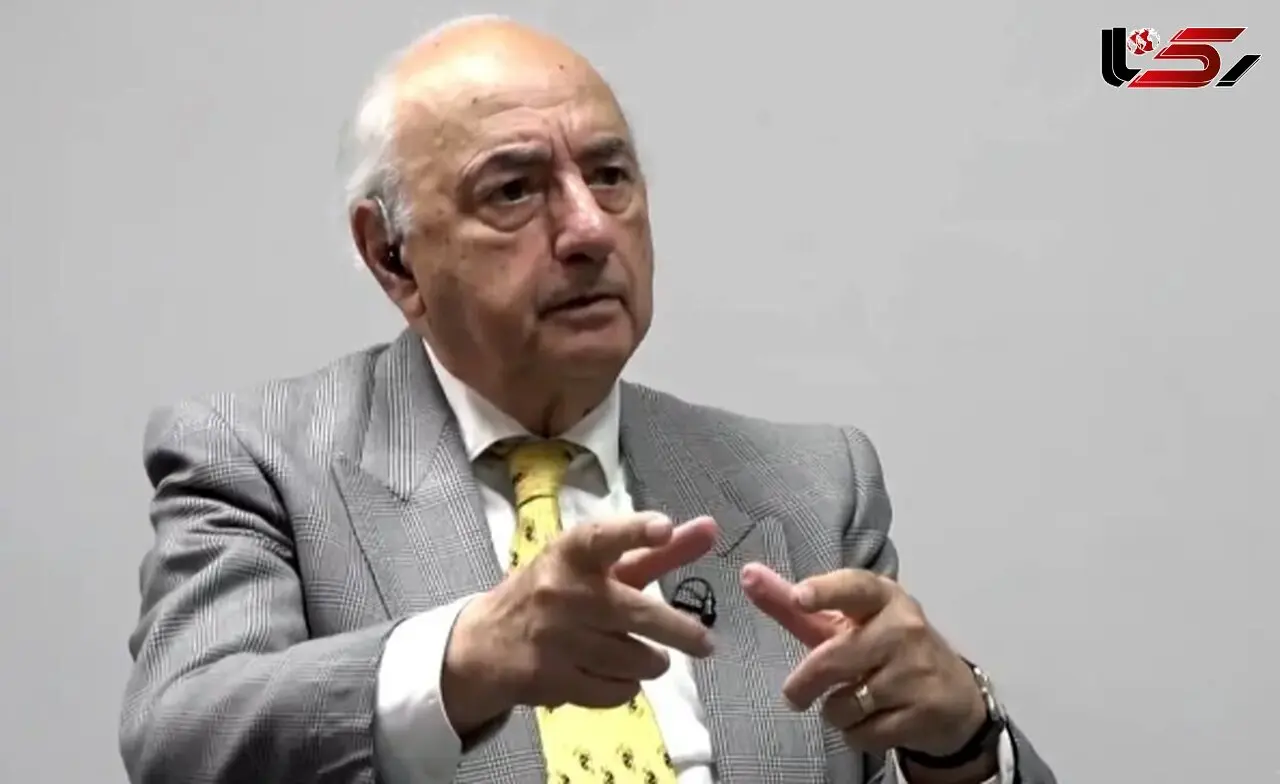 Apocalyptic Threats and War Rhetoric, a Wake-Up Call for the World's Future