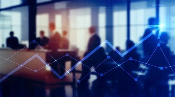 راه‌های افزایش تعداد مشتری برای شرکت‌های تازه تاسیس