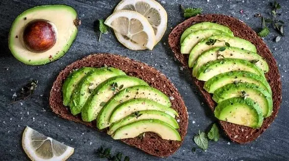 طول عمر بیشتر با یک میوه جادویی