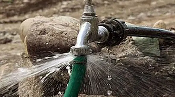 
مشترکان پرمصرف چقدر جریمه می­شوند؟
