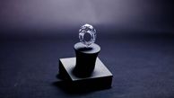 فیلم/ گران‌قیمت‌ترین حلقه الماس جهان؛ 150 قیراط! 