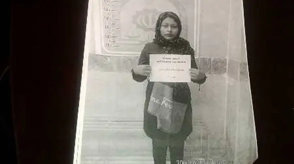 دستگیری زنی با 7 کیلو کوکایین در فرودگاه امام خمینی (ره)