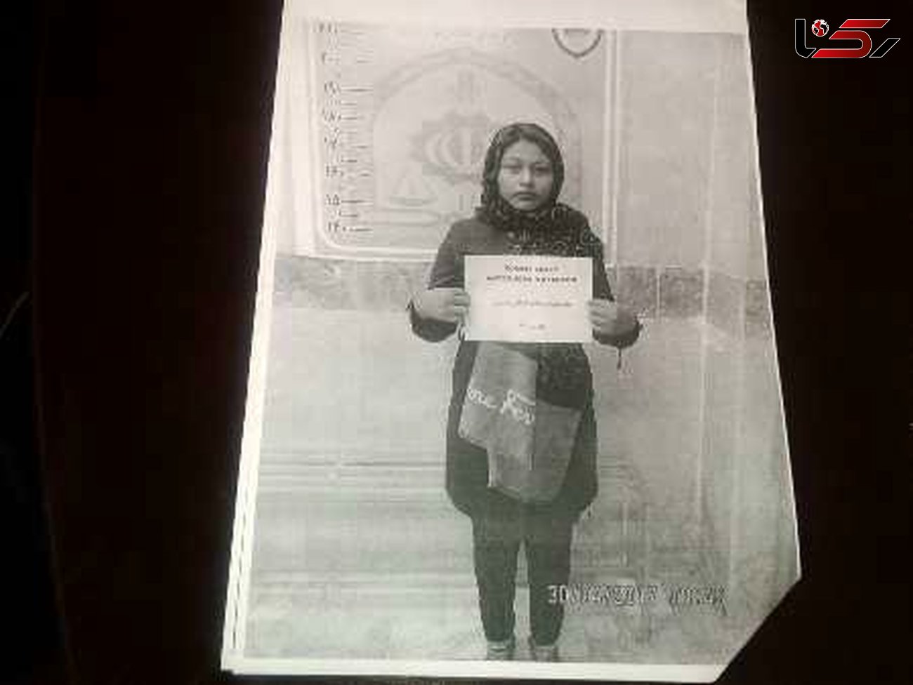 دستگیری زنی با 7 کیلو کوکایین در فرودگاه امام خمینی (ره)
