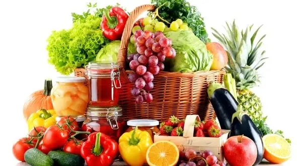 نگهداری طولانی مدت این مواد غذایی در کابینت خطرناک است