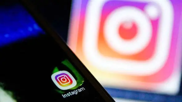 توقیف اینستاگرام در ایران بخاطر جرم زایی / دادستانی خبر داد