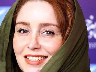 رونمایی ژاله صامتی از عکس بچگی دخترش و خودش در روز تولد فرزندش