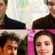 سیر تا پیاز فیلم خانه پدری + سکانس جنجالی فیلم/ از مهدی هاشمی تا شهاب حسینی/  تماشای این فیلم برای افراد زیر 15 سال ممنوع می باشد