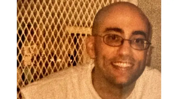 اعدام قاتل زن 80 ساله بعد از 23 سال 