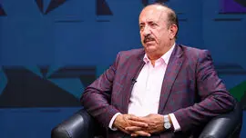 سهمیه جدید برق صنایع برای زمستان تصویب شد؛ تولیدکنندگان چقدر برق می‌گیرند؟