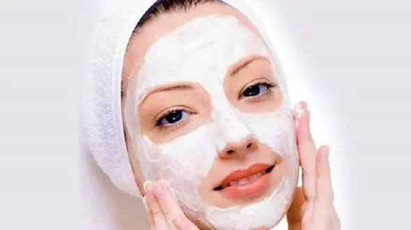 ماسک های خانگی که زیبایی پوست را ضمانت می کنند