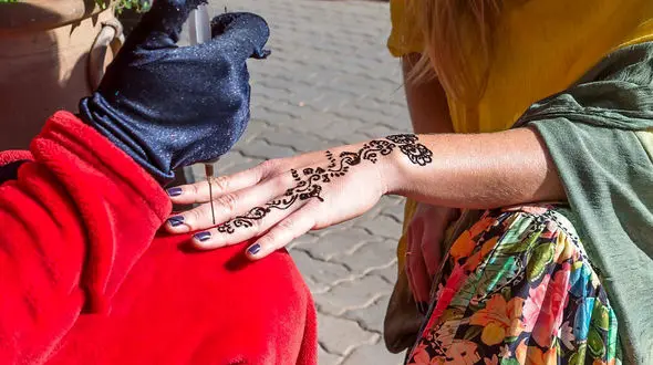 عوارض خطرناک این زیبایی را بشناسید